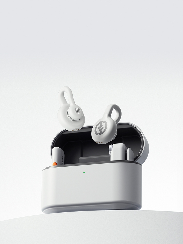 HOLLYLAND LARK M2 MINI