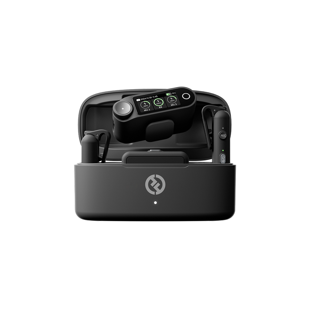 HOLLYLAND LARK MAX 2