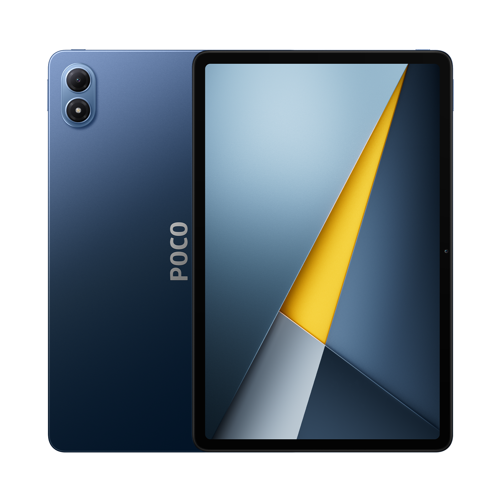 POCO PAD M1