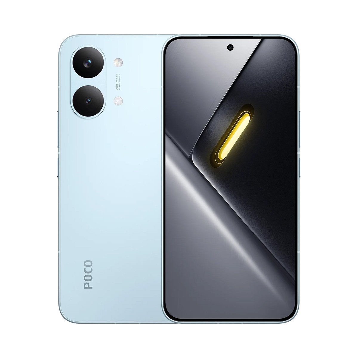 POCO X8 PRO