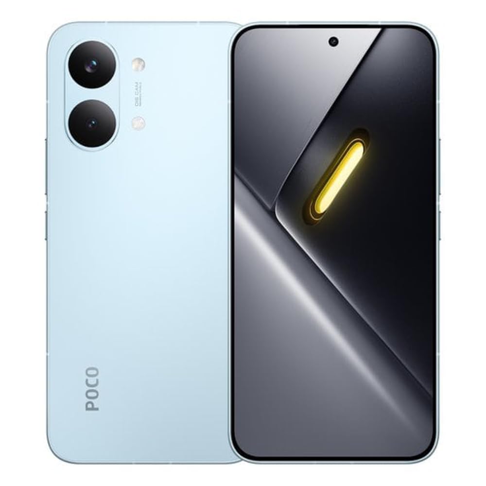 POCO X8 PRO MAX